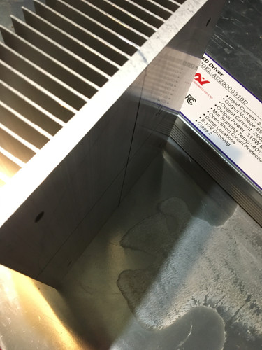 5ADE246D C275 41CA 9564 E87DC4DA5CDB.jpg