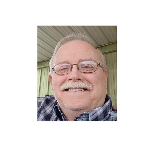 robertparks profile trnsprtbckgrd image1.png