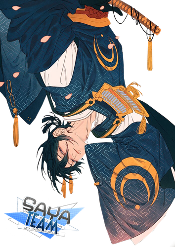 66180513 p0 by saya team dcb83dj.png