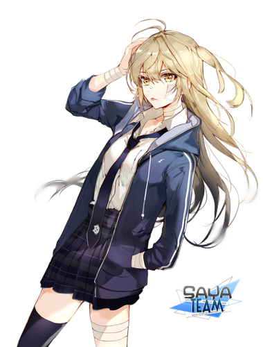 67280692 p0 by saya team dce5pjp.png