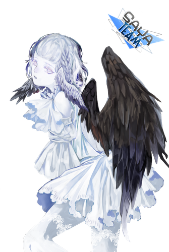 66537046 p0 by saya team dcb83du.png