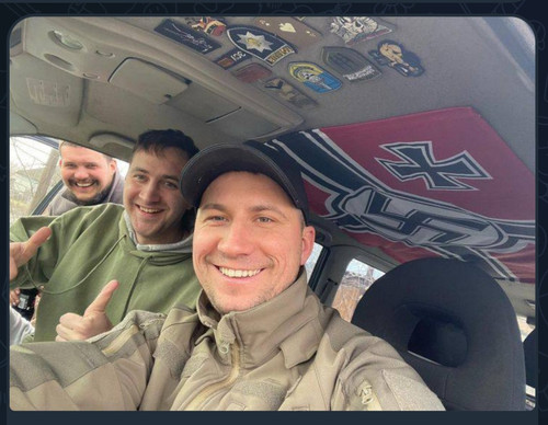 IMG 20230617 230721.jpg