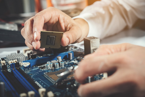 technician repairing computer computer hardware repairing upgrade technology.jpg