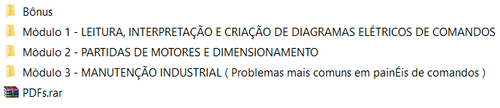 Capturar.png