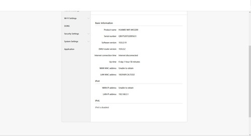 router info.jpg