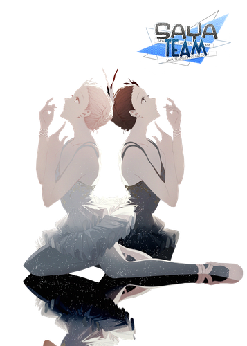 62288124 p0 by saya team dcb83c7.png
