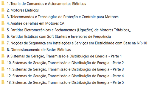 Capturar.png