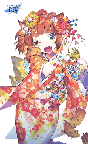 72443186 p0 master1200 by yukina jh dcxtvaq.png