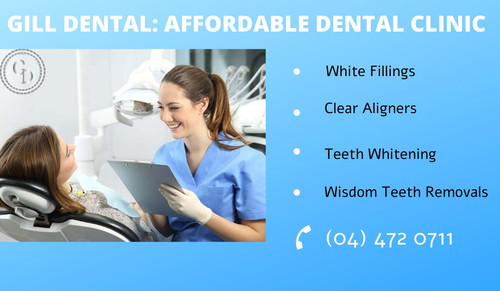 GILL DENTAL_ AFFORDABLE DENTAL CLINIC.jpg