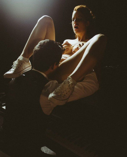 ٢٠٢٣٠٦١٨ ٠٠٤٦٤٩