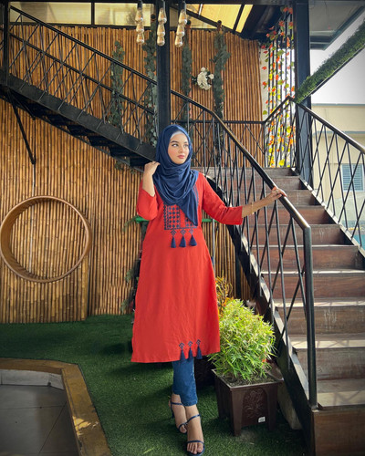 2022 12 26%2015.46.38%202022 11 21%2018.46.29%202976401995688664523 1336403636.jpg