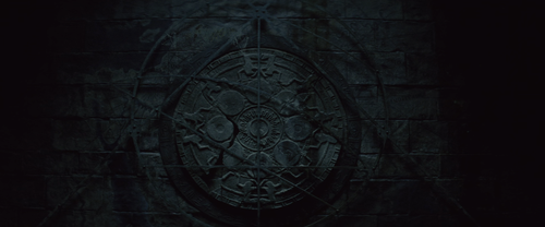 5ed7b2095702.png