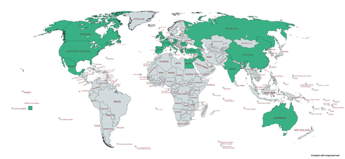 MapChart Map.png