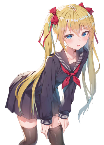 ddu0i90 9e36077f fae7 40f8 a23e 6c9d97d2f3f7.png