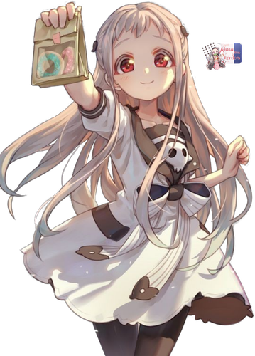 de09ju9 d0927005 ecc9 4aff bf50 17938ae7f28e.png