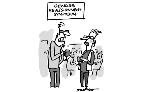 dredge 170623 1 sg.webp