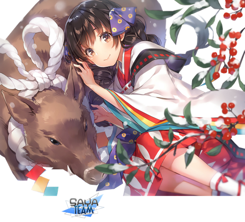 72444664 p0 master1200 by yukina jh dcxtva7.png