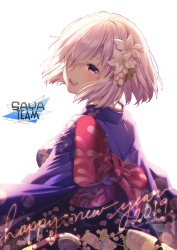 72450123 p01.png