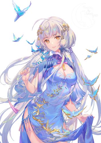 deuu2pu 1380f30e 2c7d 4bc7 bc0e 035e1b4370bd.png