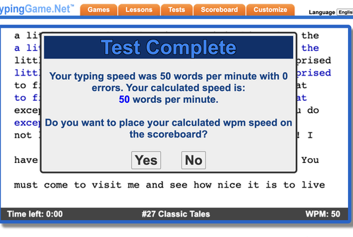 50 WPM.png
