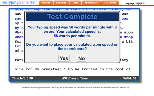 58 WPM.png