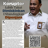 Halaman 1 Cover
