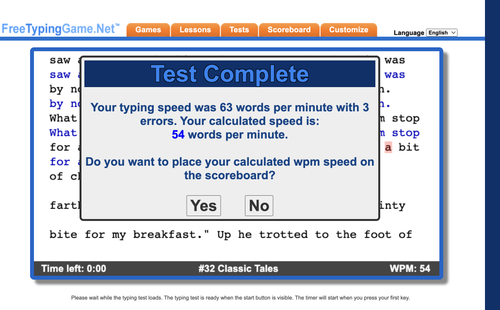 54 WPM.png