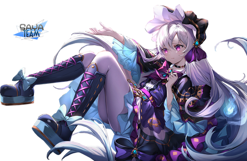  yuk king s raid render by saya team ddlfmlk pre.png