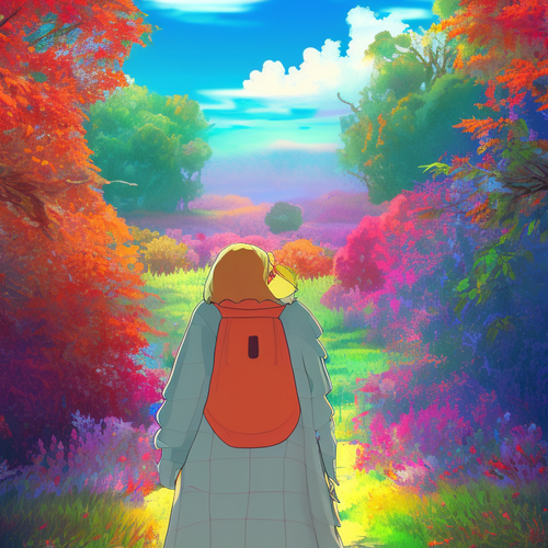 out 0.png