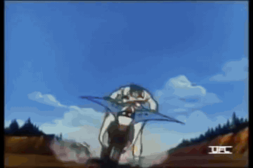 el festival de los robot version.gif