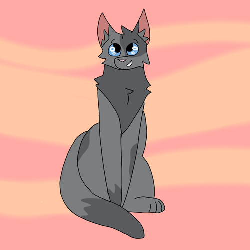 2403BC6D 7F77 4899 84F7 63426077508B