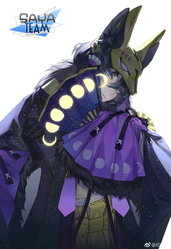 091596910cec434f5a8278a6494ed617.png