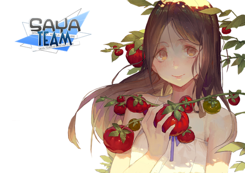 69429574 p0 by saya team dchqz1h.png