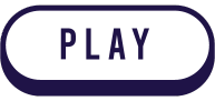 PLAY (2).png