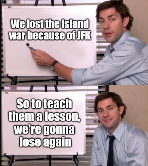 7ppkzo.jpg