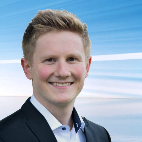 Profilbild Tobi v1.0.png