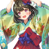 72472229 p0 by yukina jh dcxtv90.png