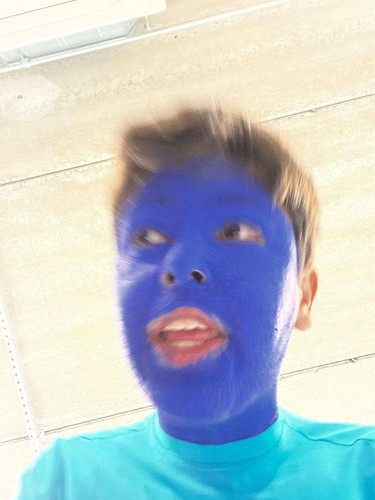 IMG 20230602 WA0032.jpg