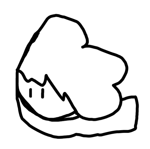 61762797 2SVl3fArnfX22JP.png