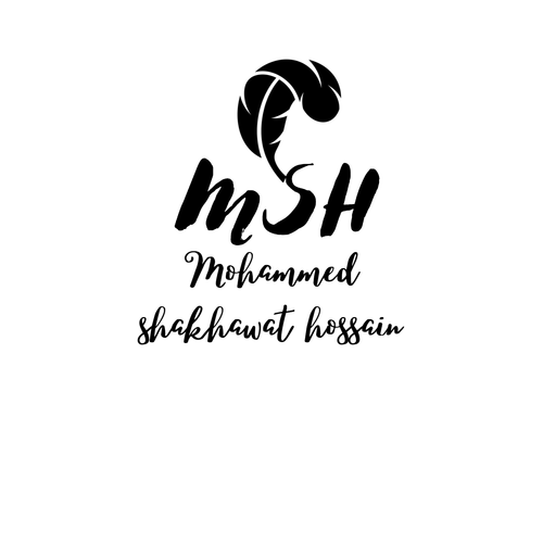 Elegant HUHUYYY8YYYJHHFCEFHJHGTypography Signature Logo.png