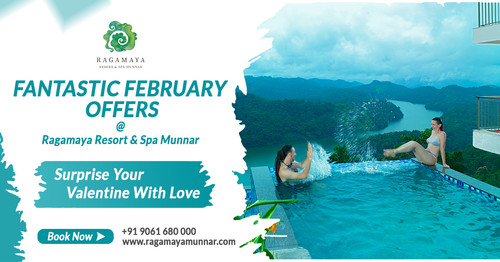 ragamaya offer ad 1.jpg