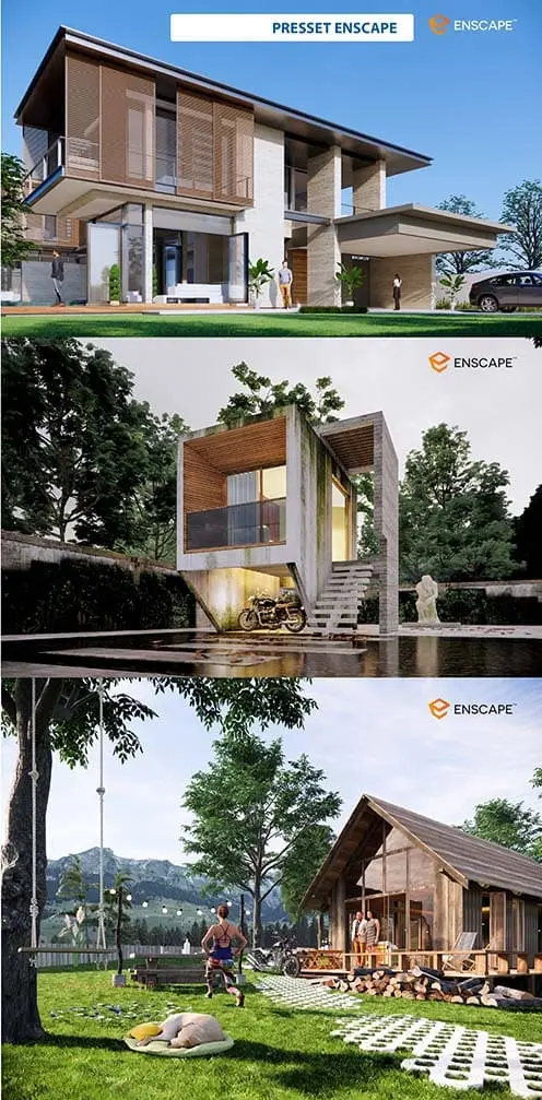 PRESSET ENSCAPE 2.webp