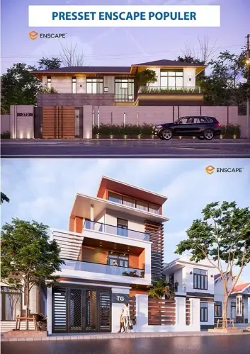 PRESSET ENSCAPE 1.webp