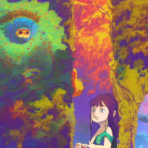 out 0.png