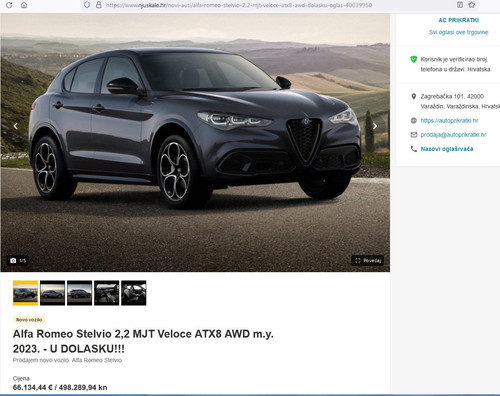 Stelvio Veloce CRO.jpg