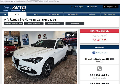 Stelvio Veloce SLO.jpg