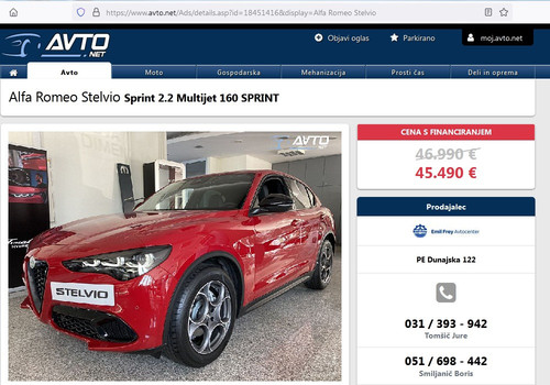 Stelvio Sprint SLO.jpg