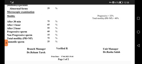 Screenshot 20230618 005857 com.microsoft.office.officehubrow.jpg