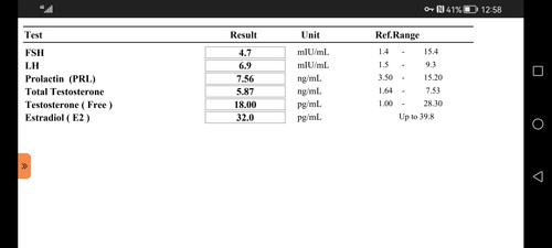 Screenshot 20230618 005809 com.microsoft.office.officehubrow.jpg