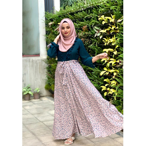 2022 12 26%2015.43.35%202022 02 06%2020.43.40%202767725568232202577 1336403636.jpg